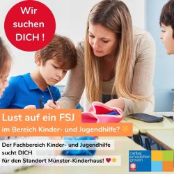  - Münster - Foto 1