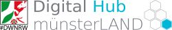 Digital Hub münsterLAND