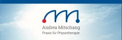  - Münster - Foto 1