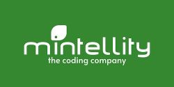 Logo Mintellity
