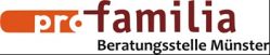  - Münster - Foto 1