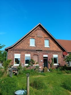  - Münster - Foto 1
