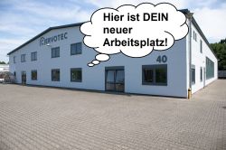  - Münster - Foto 1