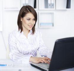 Mitarbeiter (m/w/d) für ein Sekretariat gesucht!