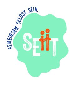 Wir freuen uns auf Ihre Bewerbung. 