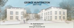George-Huntington-Institut
