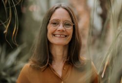 Trauerbegleitung & Systemische Aufstellungen