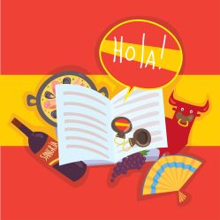 Bildquelle: Shutterstock