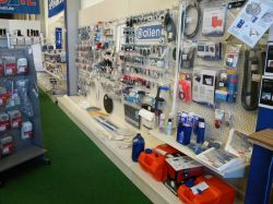 FOR-SAIL.de vom Segler für Segler !