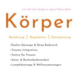 Körper