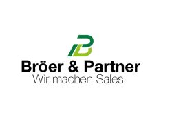 Recruiter mit Erfahrung gesucht (m/w/d) 