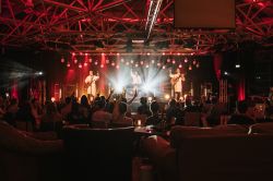 Kap.8 - Veranstaltungen