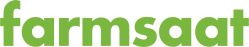 farmsaat Logo