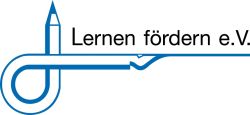 Lernen fördern e.V. - Weseler Str. 75 - 48151 Münster