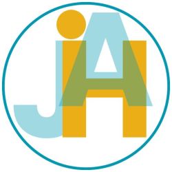 ABC Alltagsbegleitung-MS