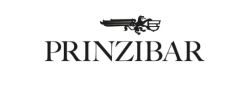 Prinzibar