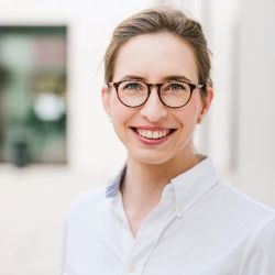 Kieferorthopädie Dr. Dorothea Endler