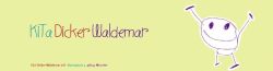 Kita Dicker Waldemar