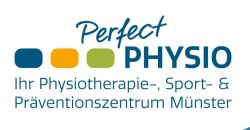 Physiotherapeut 