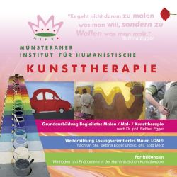 MIHK . Ausbildungen und Fortbildungen