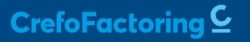 Crefo Factoring Westfalen GmbH