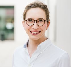 Praxis Dr. Dorothea Endler