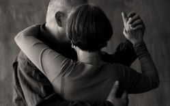 07./08.03. Endlich Tango lernen! Intensiv-Wochenende für Anfänger 