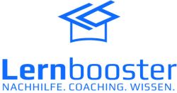 Lernbooster Münster