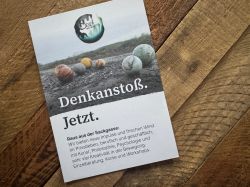 Besser mit Kunst