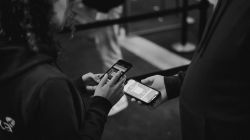 Einlass Job bei den Uni Baskets: www.studenta.de