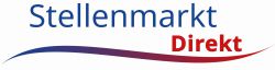 Stellenmarkt-Direkt