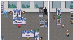 Willkommen im Lean Ocean Office