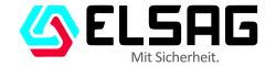 info@els-ag.de
