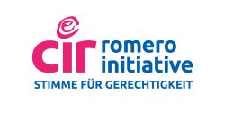 Romero Initiative e.V.