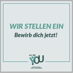  - Münster - Bild 1