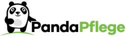 www.panda-pflege.de