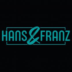 Hans&Franz