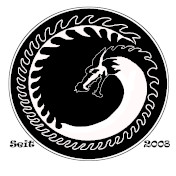 Dragon IT-Solutions