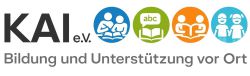 KAI e.V. Bildung und Unterstützung vor Ort