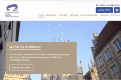 www.hrc-akademie.de