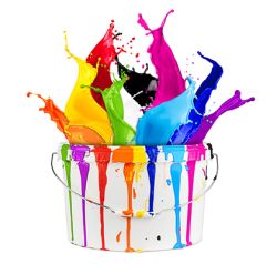 Maler und Lackierer (m/w/d) aufgepasst! 