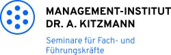 info@kitzmann.biz