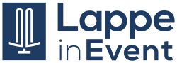 http://www.lappe-event.de/ueber-uns/jobs