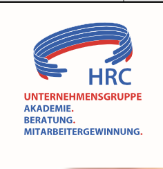 www.hrc-akademie.de