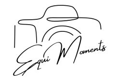 www.equimoments.com