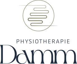 Wolbecker Str. 100, 48155 Münster