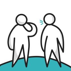 Coaching Weiterbildung ISTM