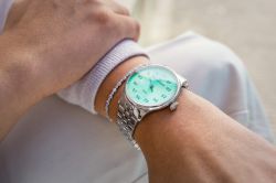 MeisterSinger_Uhrenmarke