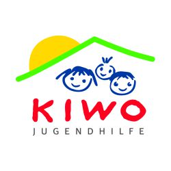 KIWO Jugendhilfe