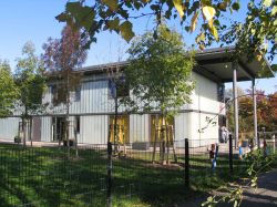 Das 37 Grad in Hiltrup